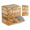 TRANCE MICRODOSED BLEND MUSHROOM CHOCOLATES 1CT/ 50PK DISPLAY