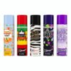 XODOR EXTERMINATOR & AIR FRESHENER SPRAY (6FL.OZ-170G)
