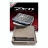 ZEN AUTOMATIC ROLL BOX METAL CASE
