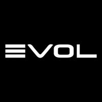 EVOL