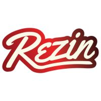 REZIN