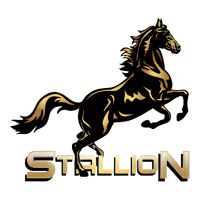 STALLION