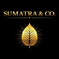 SUMATRA & CO