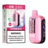 APUS G-50K 5% DISPOSABLE (100ML) 50K PUFFS 5CT/ BOX