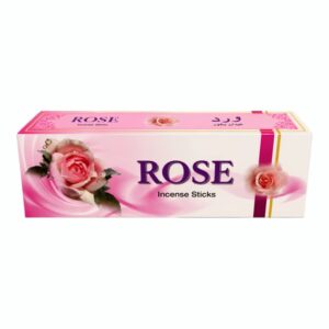 EDAAN BAKHOOR INCENSE 15 STICKS PER PACK 6CT/ BOX EDAAN BAKHOOR INCENSE 15 STICKS PER PACK 6CT/ BOX
