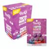 EAT PERKS 7HYD ROXY 250MG PER TABLET 5CT/5PK