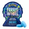 FERRIS WHEEL BY TRE HOUSE EUPHORIC PARTY BLEND TABLETS 2CT/20PK