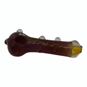 4.5” ISO PREMIUM HAND PIPE 4.5'' ISO PREMIUM HAND PIPE