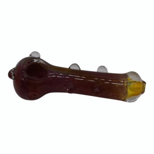 4.5'' ISO PREMIUM HAND PIPE