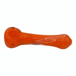 4” REGULAR MIX COLOR HAND PIPE 4'' REGULAR MIX COLOR HAND PIPE
