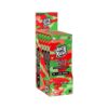 JUICY KUSH DIAMOND SAUCE THC-A LIQUID DIAMOND 2.5GM DISPO 5CT/ BOX