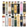 LATTAFA AIR FRESHENER (300ML) BOTTLE
