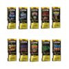 LOOPER DIAMOND LIVE BADDER + HHC + THC-P LIMITED EDITION 2GM CART 5CT/ BOX