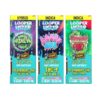 LOOPER LIFTED SERIES 2GM LIVE RESIN CART 5CT/ BOX