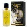 MUSKY EAU DE PARFUM SPRAY SUPREME COLLECTION (50ML-1.6FL.OZ) BOTTLE
