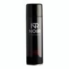NOIR LUXURY AIR FRESHENER (500ML) BOTTLE