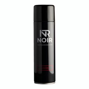 NOIR LUXURY AIR FRESHENER (500ML) BOTTLE