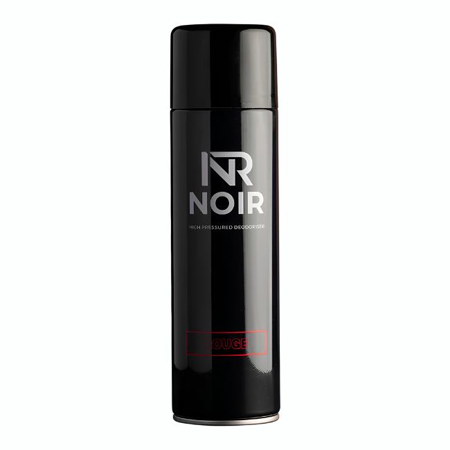 NOIR LUXURY AIR FRESHENER (500ML) BOTTLE