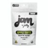 JAM BY JELLY D9 THC + THCP 300MG GUMMIES 20CT/ BAG