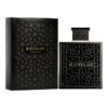 RAYHAAN PERFUME SPRAY 100ML ( 3.4OZ)