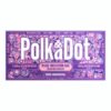 POLK A DOT MAGIC BLEND MUSHROOM 12,000MG CHOCOLATE BAR 10CT/ BOX