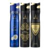 RISALA AIR FRESHENER (300ML) 10.14FL.OZ BOTTLE