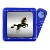 STALLION EDGE-201 DIGITAL POCKET SCALE (200G X 0.01G