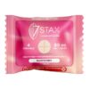 STAX 7-HYDROXY PREMIUM KRATOM ALKALOIDS 80MG PER TABLET 1CT/50PK