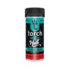 TORCH HULK D9 + THCP LIVE RESIN 15,000MG GUMMIES 20CT JAR