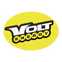 VOLT