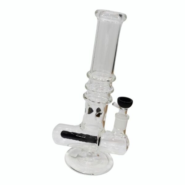 12.5'' HEAVY DUTY WATER PIPE