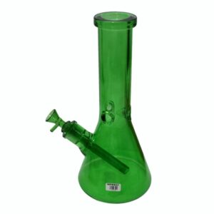 12.'' PREMIUM SIDEKICK BEAKER WATER PIPE