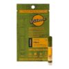 WOODSTOCK / WILDWOOD THCA LIQUID DIAMOND LIVE RESIN 1GM CART 5CT/ BOX