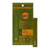 WOODSTOCK / WILDWOOD THCA LIQUID DIAMOND LIVE RESIN 2GM DISPO 5CT/ BOX