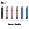 YOCAN MAGNETO 2020 EDITION VAPORIZER KIT
