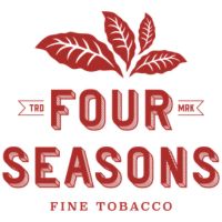 FOUR SEASONS