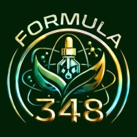 FORMULA 348