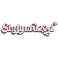SHRUMFUZED