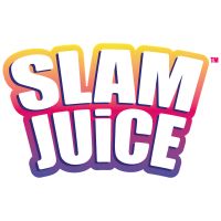 SLAM JUICE