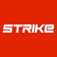STRIKE