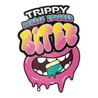 TRIP DRIP