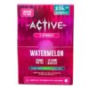 ACTIVE 7-HYDROXY + NANO TECH 200MG PER TABLET 5CT/10PK (PRE PRICED $34.99)