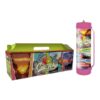 CALI WHIP INFUSION 3000G (4.5L) N2O CYLINDER CHARGER 1CT/ BOX