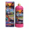 CALI WHIP INFUSION 380G (0.6L) N2O CYLINDER CHARGER 6CT/ BOX