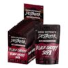 DESTROYER PARTY PACK THC 30,000MG GUMMIES 10CT/ BOX