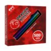 DRAGON MONSTER VAPORIZER PEN 500mAH BATTERY