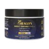 DRAGON SWEET DREAMS CBD + D9 THC BOTANICALS 500MG GUMMIES 20CT/ JAR