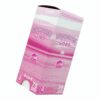 ELEMENTS PINK PRE ROLLED CONES 75CT/ BOX