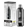 FLOAT RYZO 5% CLEAR BODY DISPOSABLE POD (200ML) 60K PUFFS 10CT/ BOX