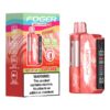 FOGER SWITCH PRO KIT 5% DISPOSABLE (95ML) NORM MODE - 30K & BOOST. MODE - 18K PUFFS 5CT/ BOX
